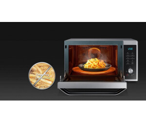 Samsung MC28M6035KK/EG ab 179,00 €