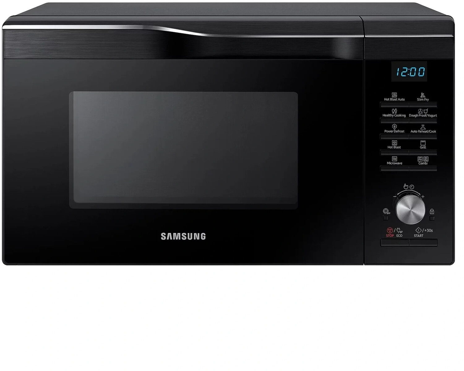 Samsung MC28M6035KK/EG