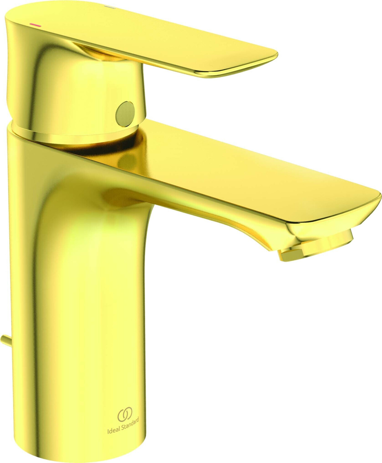 Ideal Standard Connect Air (A7021)