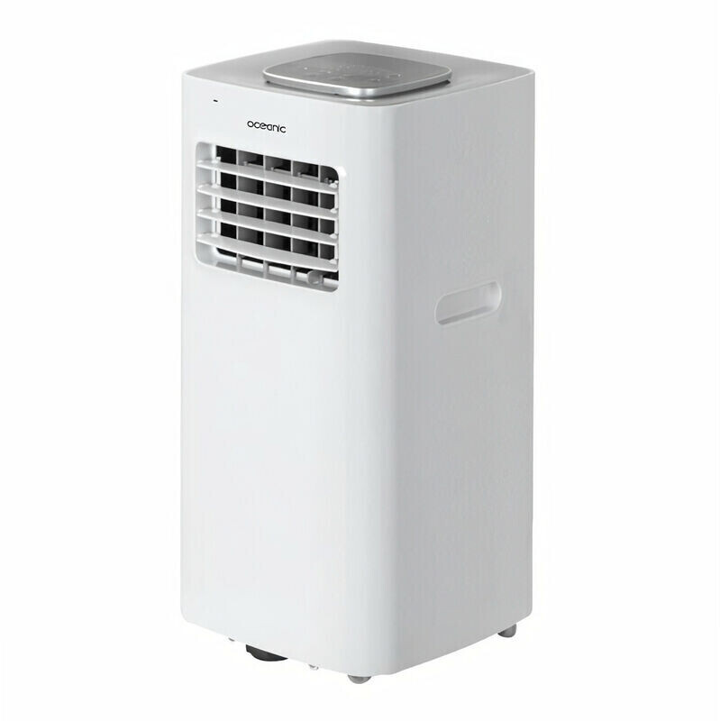 Oceanic Climatiseur monobloc (OCEACLIM700W1)