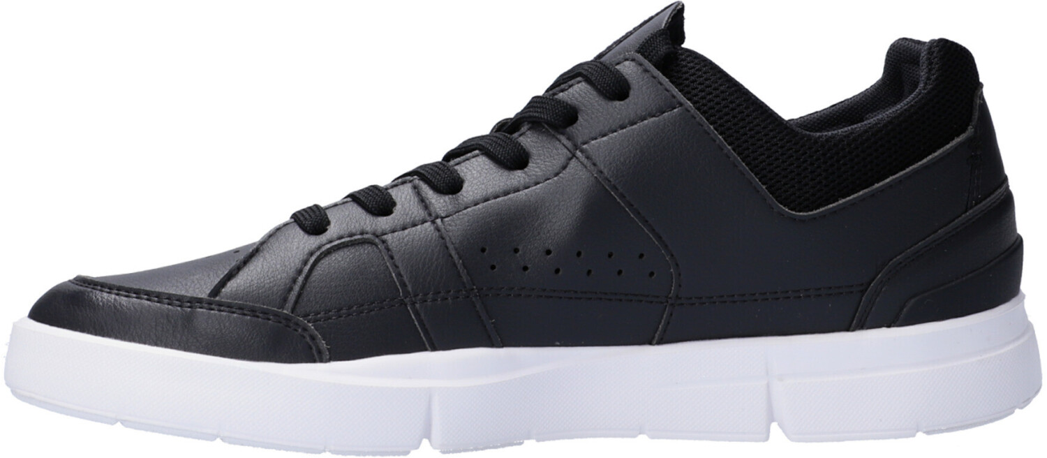 On The Roger Clubhouse (48-99435) black/white