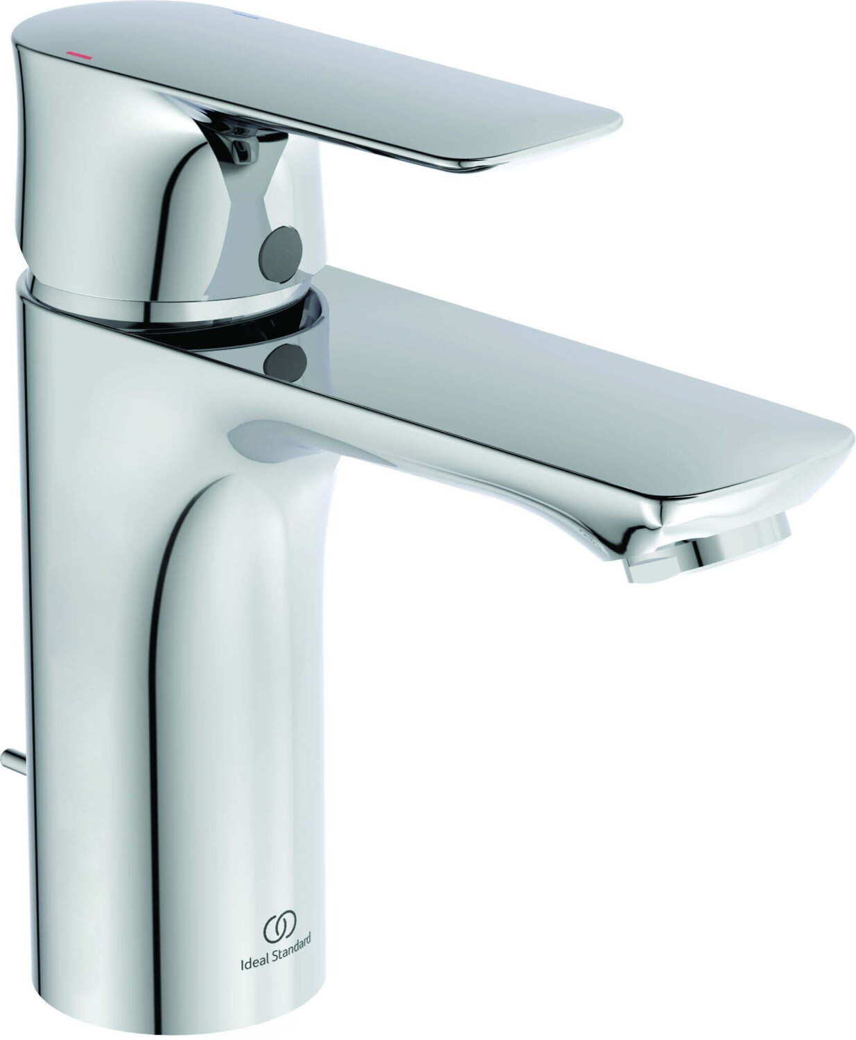 Ideal Standard Connect Air (A7021AA)