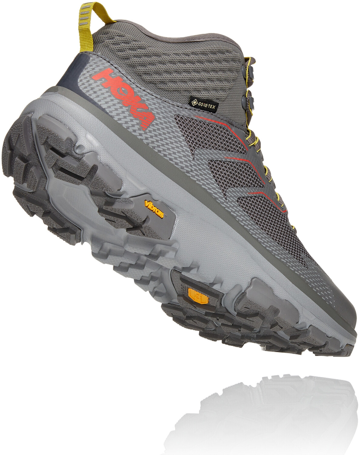 hoka one one sky toa gtx