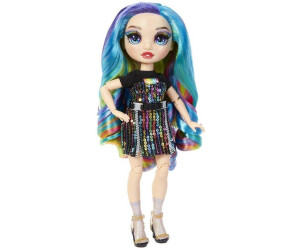 Rainbow High Fantastic Fashion Amaya Raine Doll