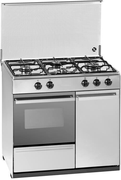 Triomph TMB2940X