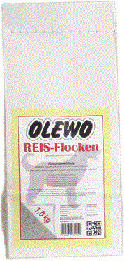 guten  online versandkostenfrei
