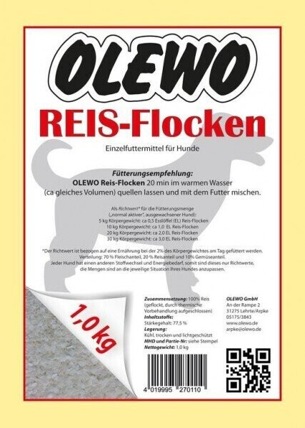 guter  online verschenken