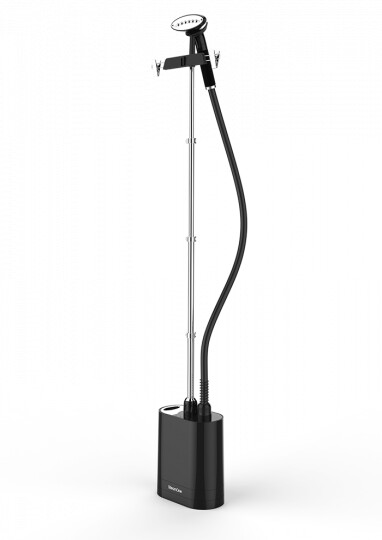Steam One UNI900CB