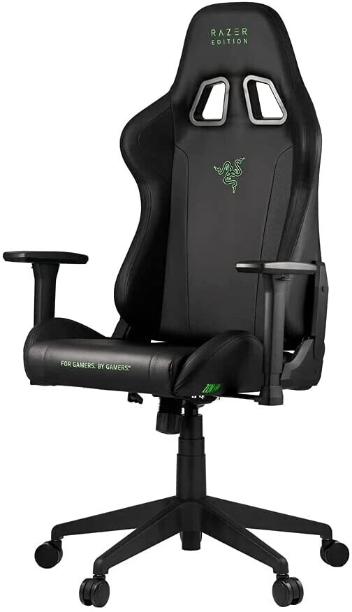 Razer TAROK Essentials