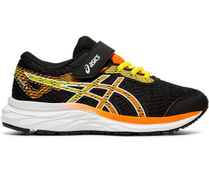 Asics pre excite 6 ps