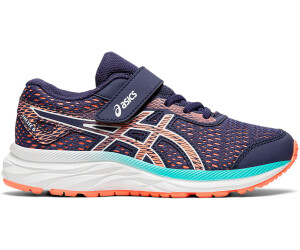 Asics Pre Excite 6 Ps (1014A094) ab 23,50 € | Preisvergleich bei idealo.de