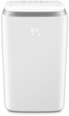 Essentiel b ECM7