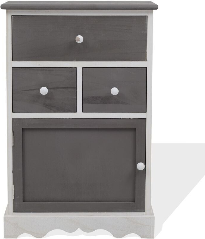 Rebecca Mobili RE4327