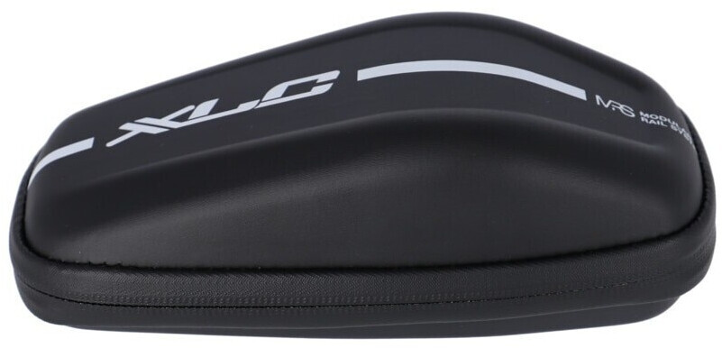 XLC Railbag MR-S08
