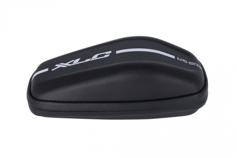 XLC Railbag MR-S08 (S)