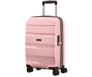 American Tourister Bon Air DLX 4 ruedas Trolley 55 cm desde 120,00 € |  Compara precios en idealo