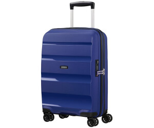 American tourister ashmont dlx hot sale