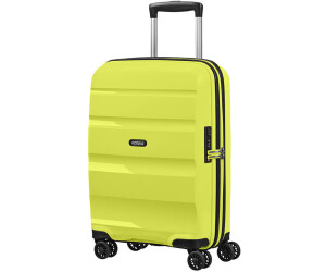 American tourister air force 1 55 sales