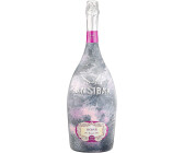 Sansibar Champagner, Sekt & Prosecco (2024) Preisvergleich | Jetzt günstig  bei idealo kaufen