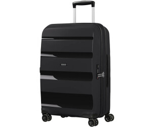 American tourister bon air deluxe 66cm sales