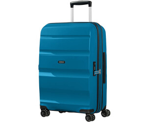 American tourister air force 1 trolley mit 4 rollen 2025
