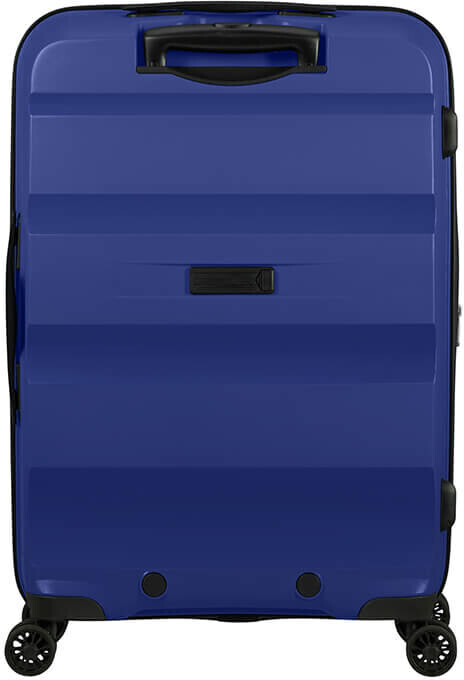 American tourister bon air spinner l midnight navy discount