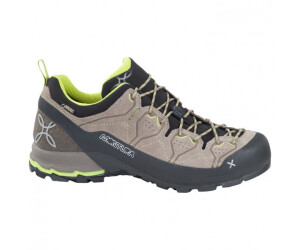 Scarpe montura gtx online