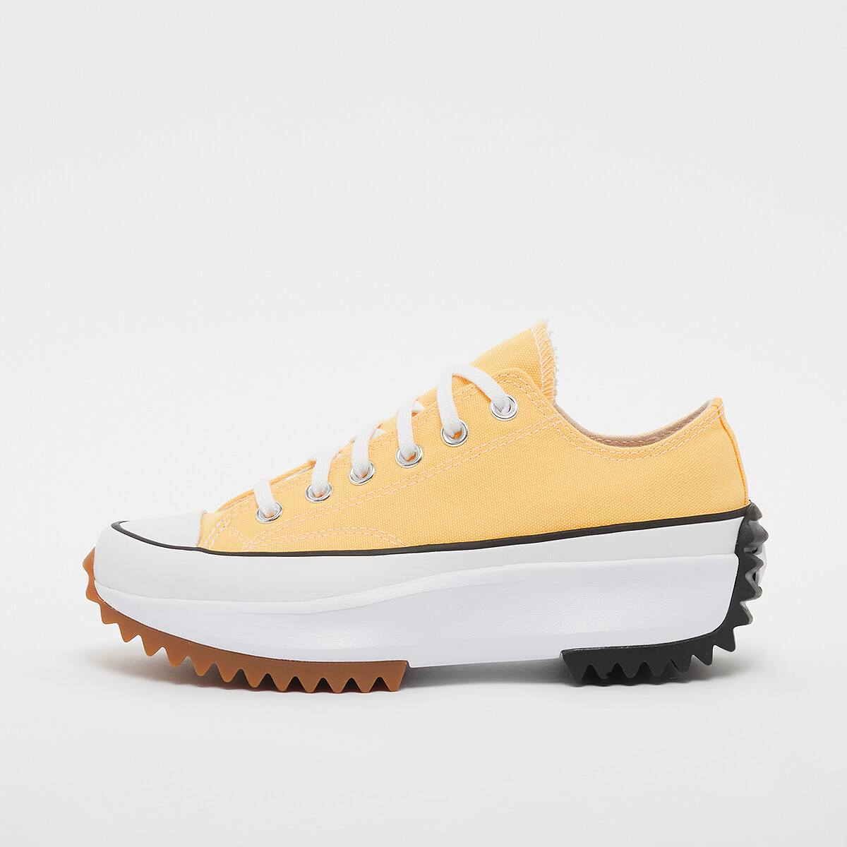 converse star hike low top
