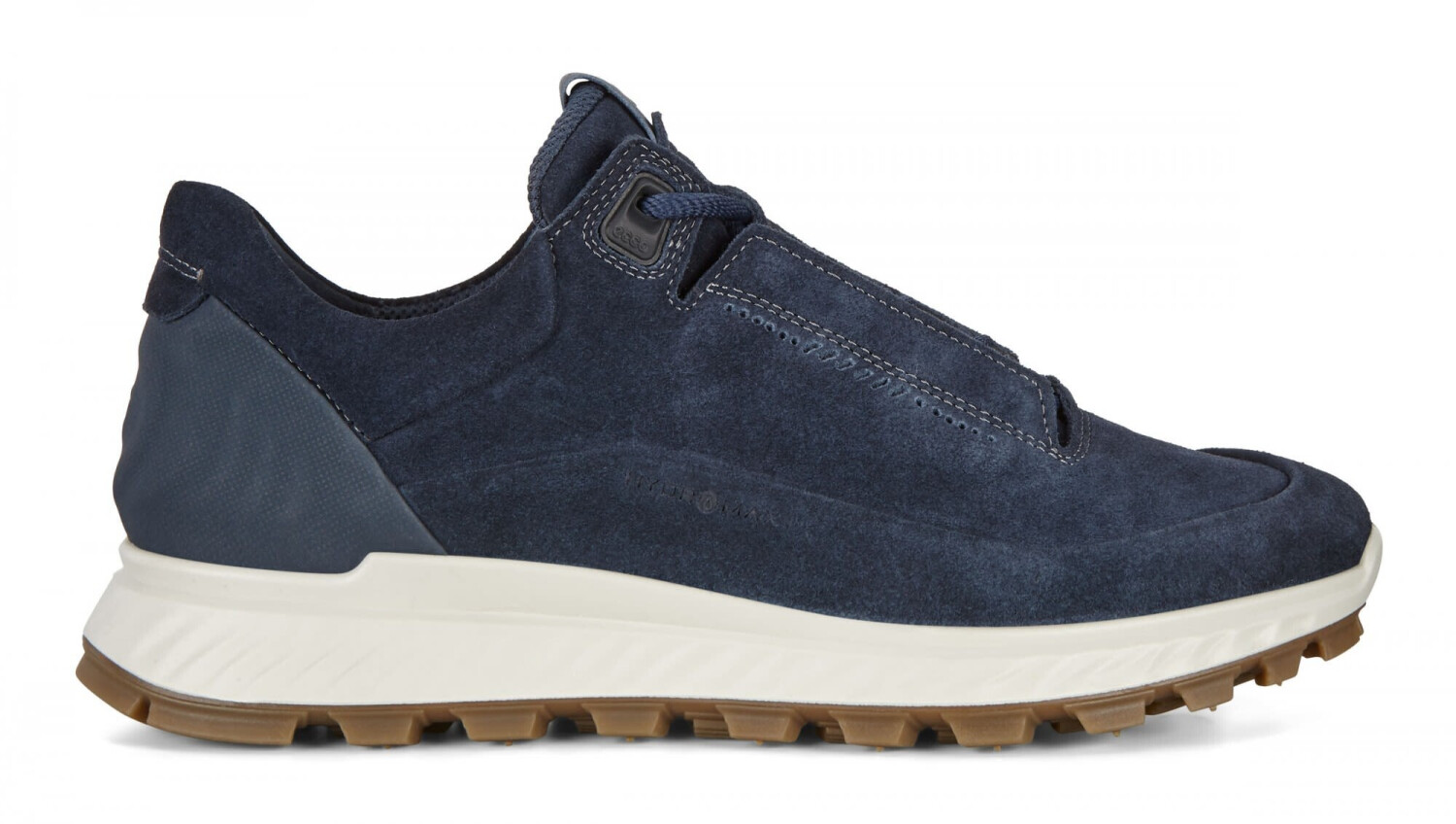 ecco exostrike womens