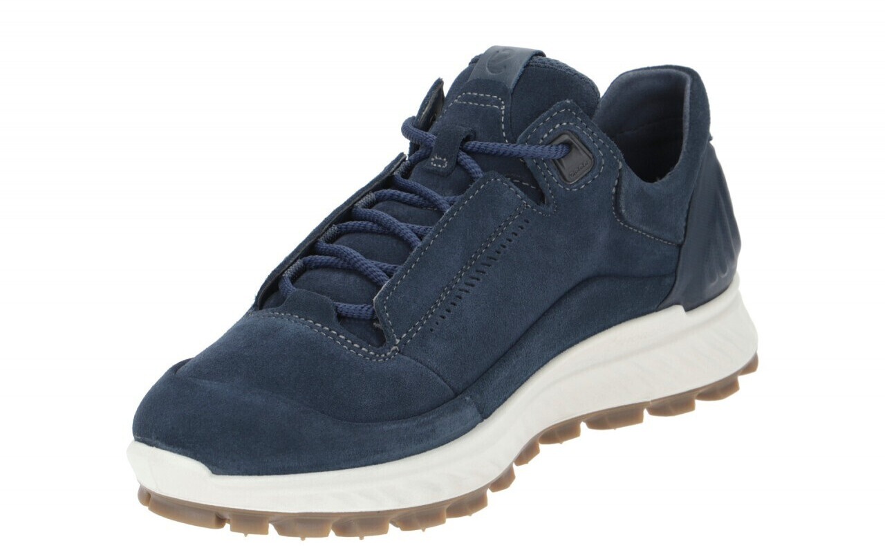 ecco exostrike womens