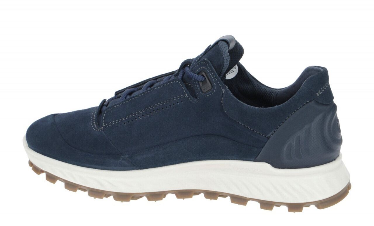 ecco exostrike womens