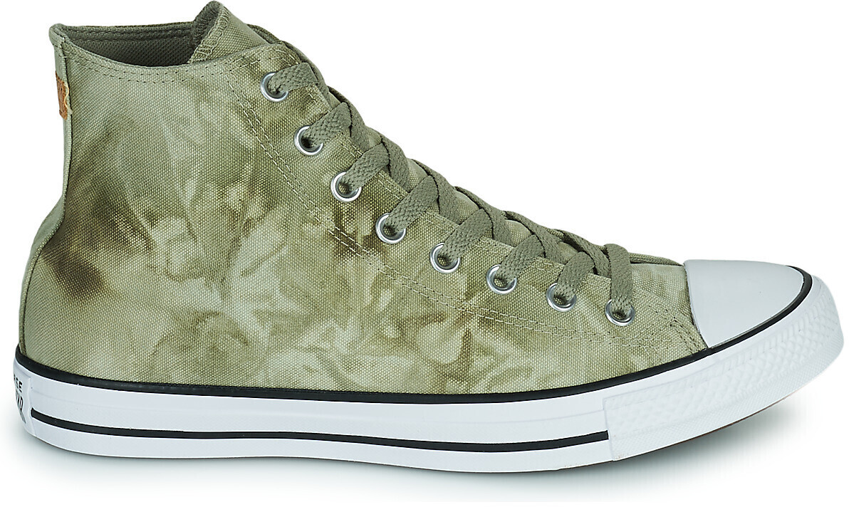 converse chuck taylor all star summer daze