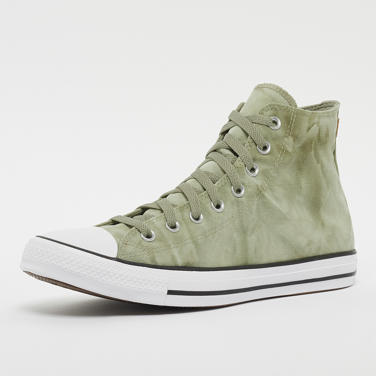 converse chuck taylor all star summer daze