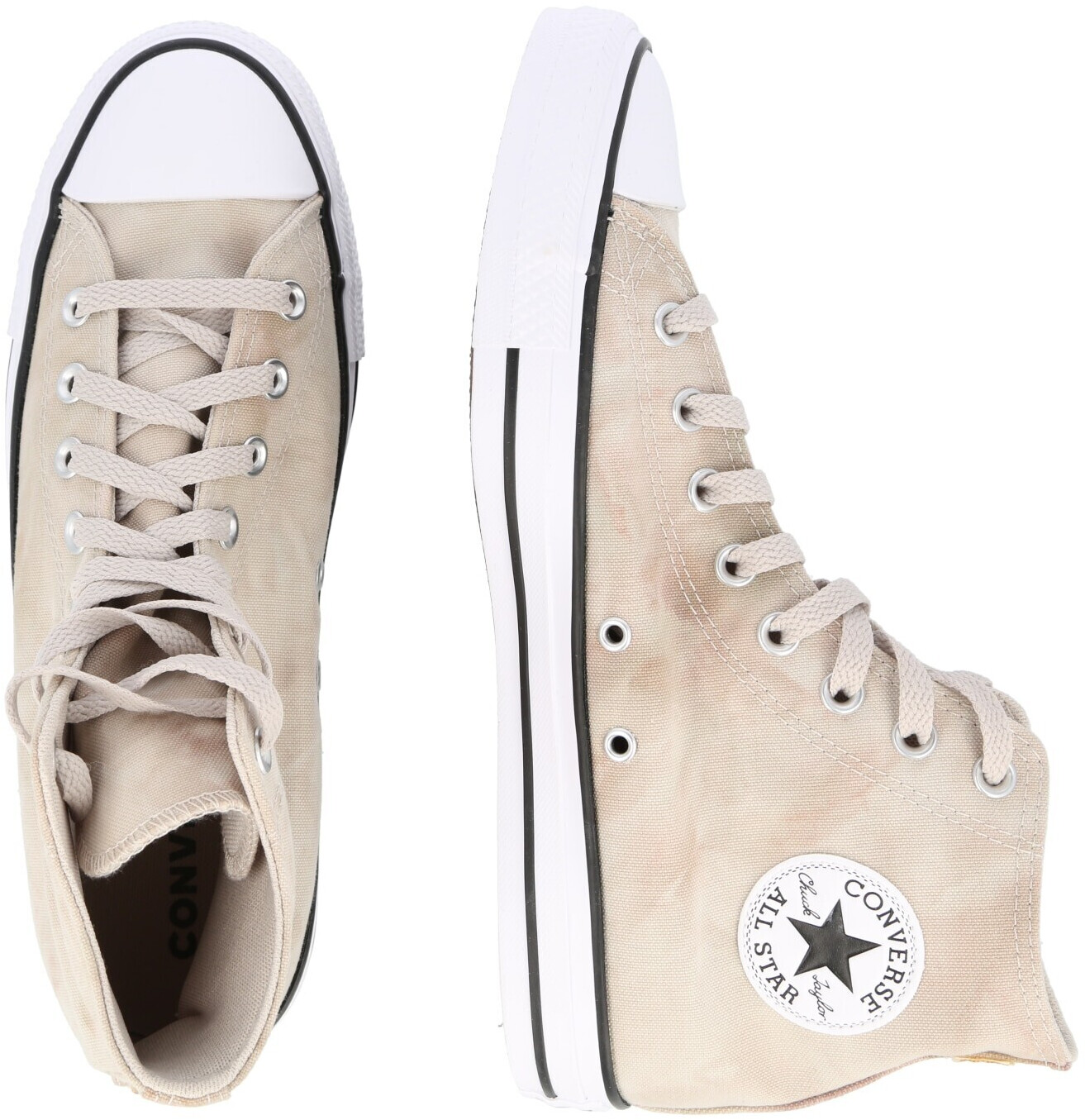 converse all star summer daze