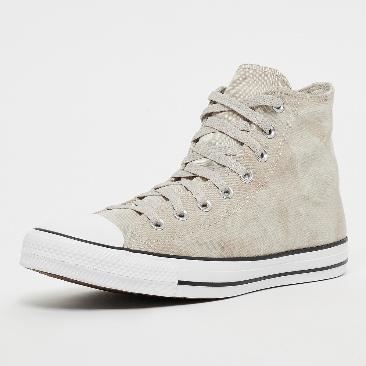 converse chuck taylor all star summer daze