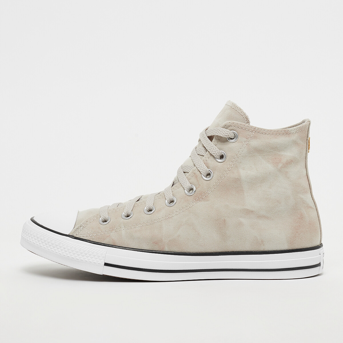 converse chuck taylor all star summer daze
