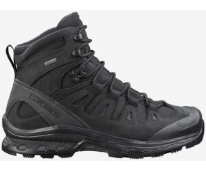 Salomon 4d gtx forces burro store