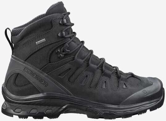 Salomon cosmic 4d 2 gtx waterproof cheap