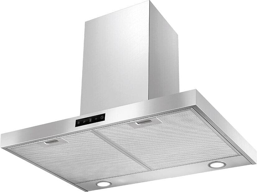 Airlux AHBF670IX