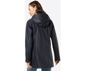 Ilse jacobsen rain 07 indigo on sale