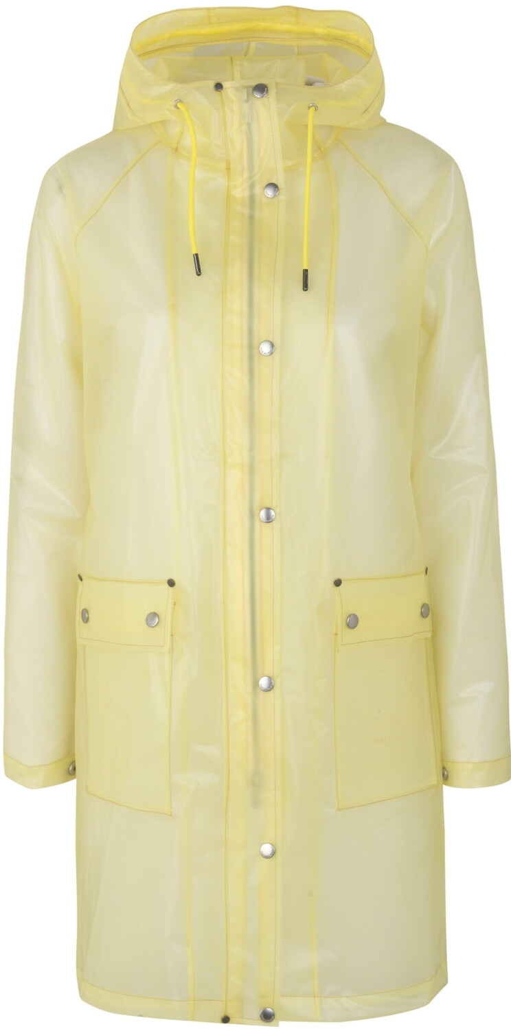 Ilse Jacobsen Raincoat (RAIN134)