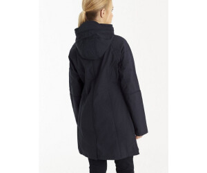 Ilse jacobsen discount rain 07 indigo