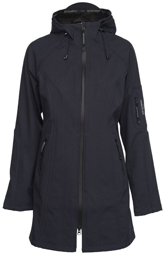 Ilse jacobsen rain 07 indigo hot sale