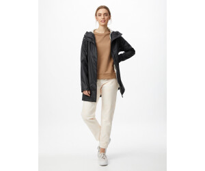 Ilse jacobsen rain 87 new arrivals