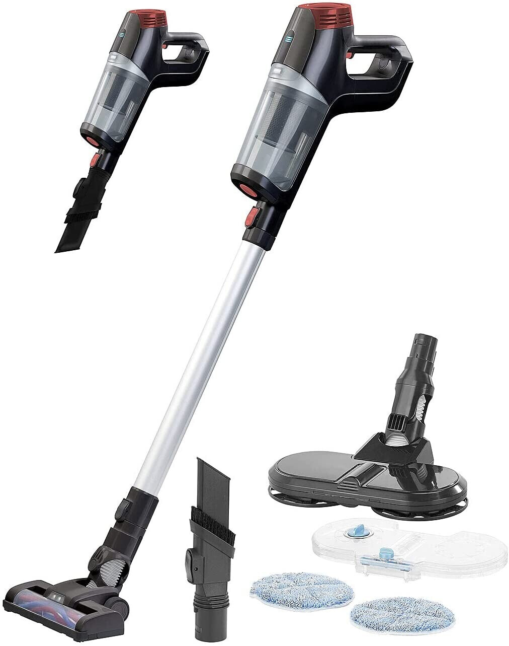 Sichler NX4855-944