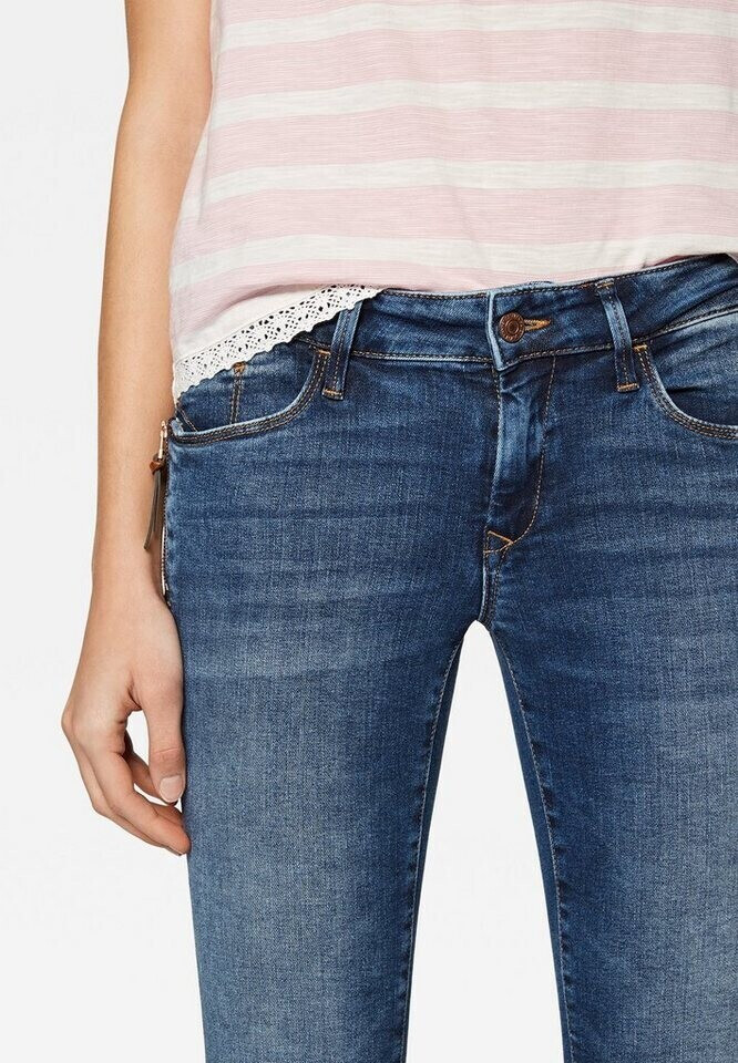 Mavi shop serena jeans