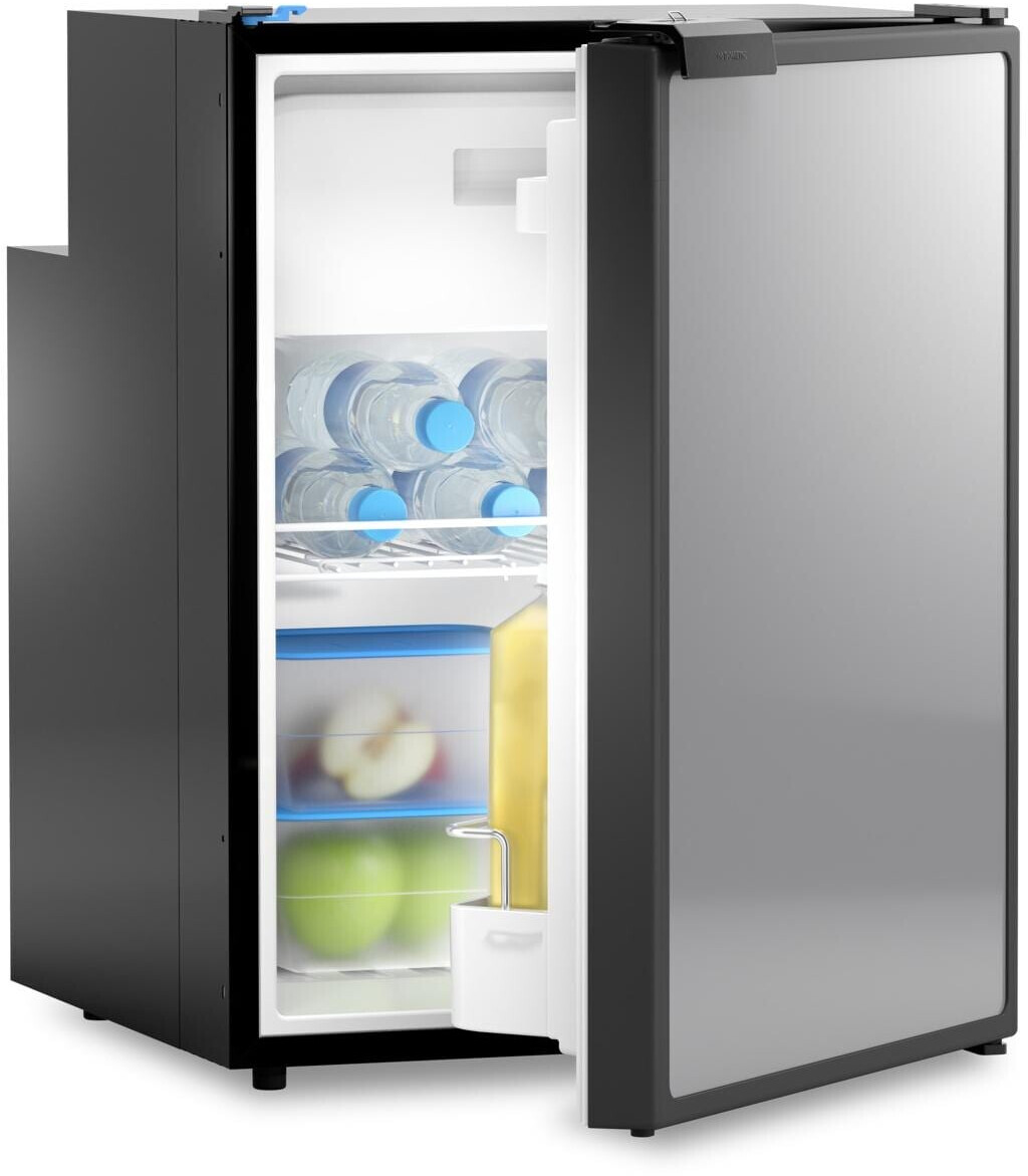 Dometic Coolmatic CRE0080E