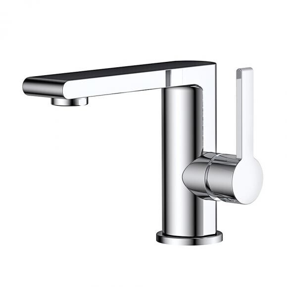 Avenarius Linie 230