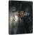 Chivalry 2: Steelbook Edition (PC)