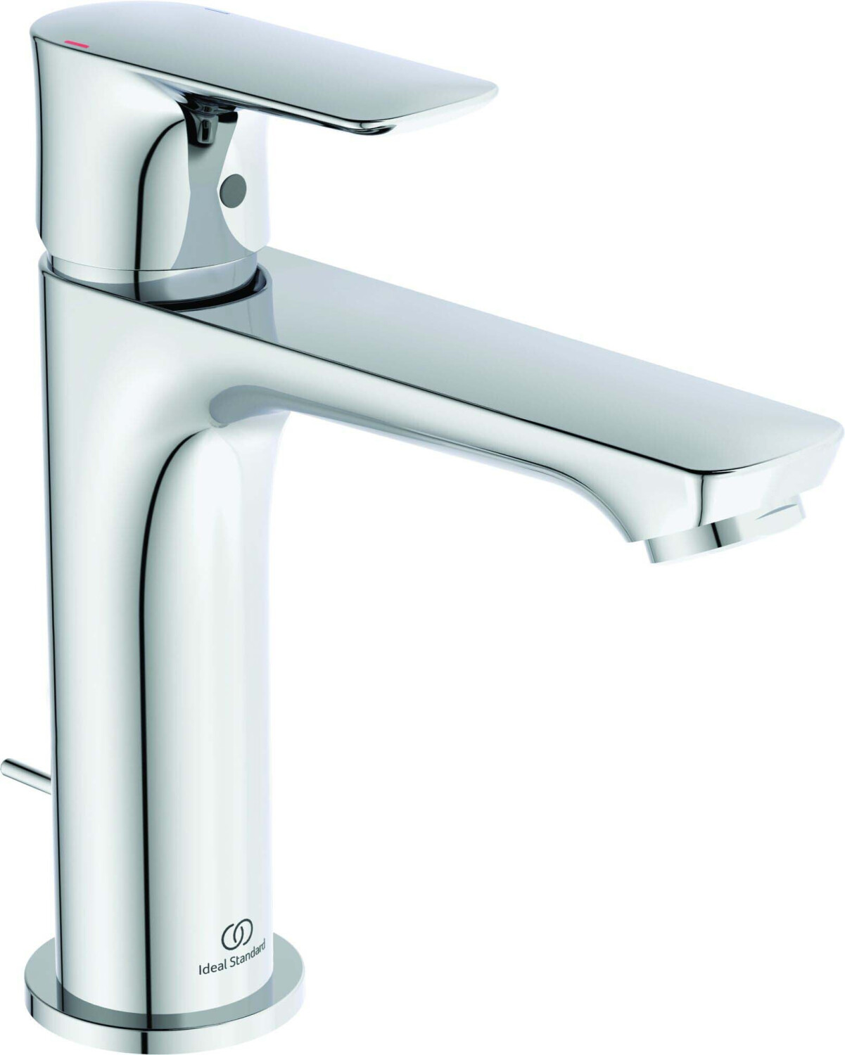 Ideal Standard Connect Air Grande Slim chrome (A7012AA)
